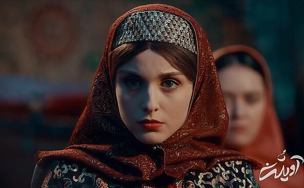 شش دختر مشهور ایرانی که سال 1402 مالِ آنها خواهد بود